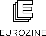 eurozine