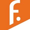 Forskning logo2