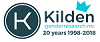 Kilden logo2