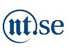 nt.se logo2