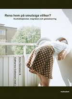 rena-hem-pa-smutsiga-villkor-cover
