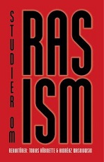 studier-om-rasism-cover