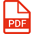 pdf logo