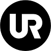 ur logo